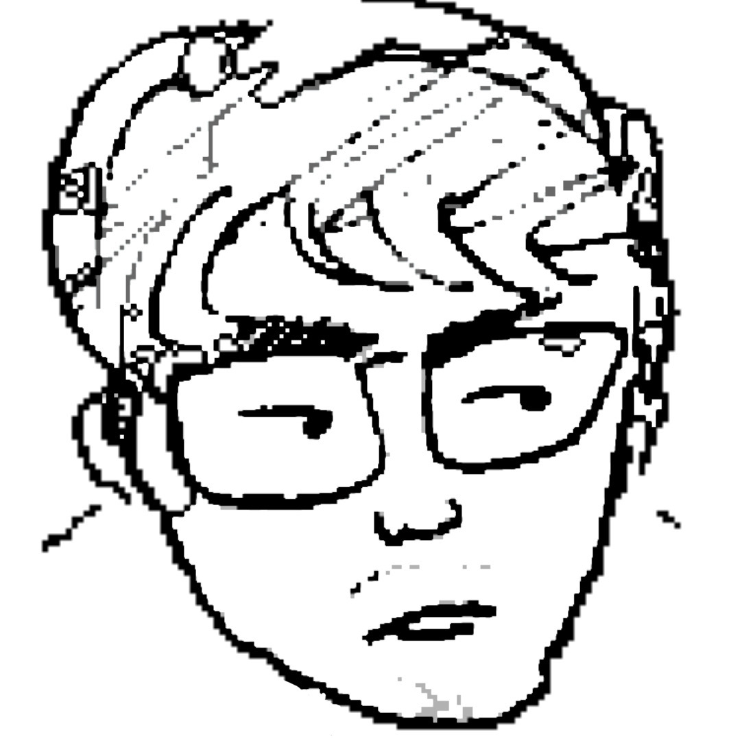 jungho.base.eth Basenames (.base.eth domains) based on ENS PFP